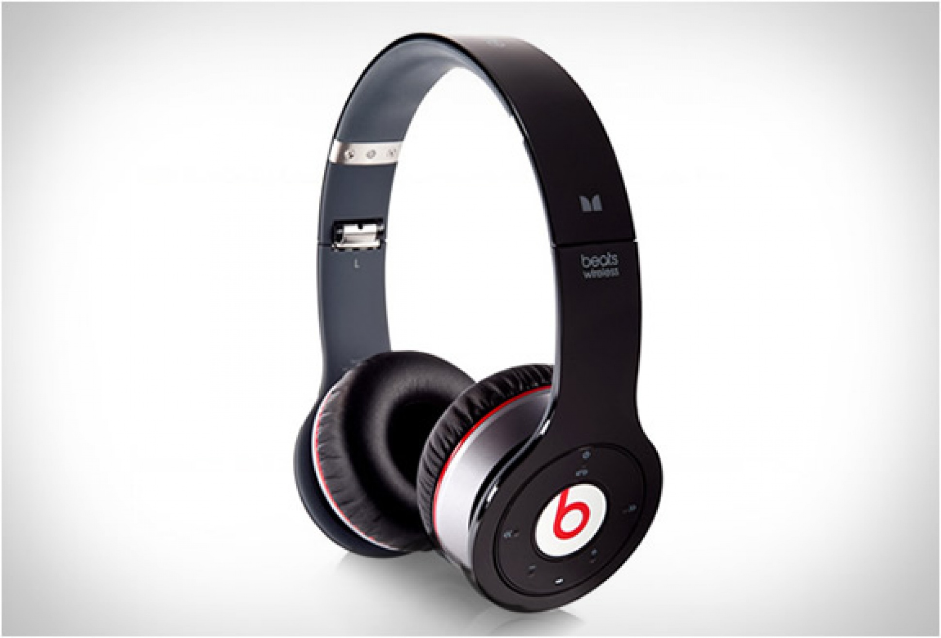 Beats by dr dre wireless bluetooth headphones outlet