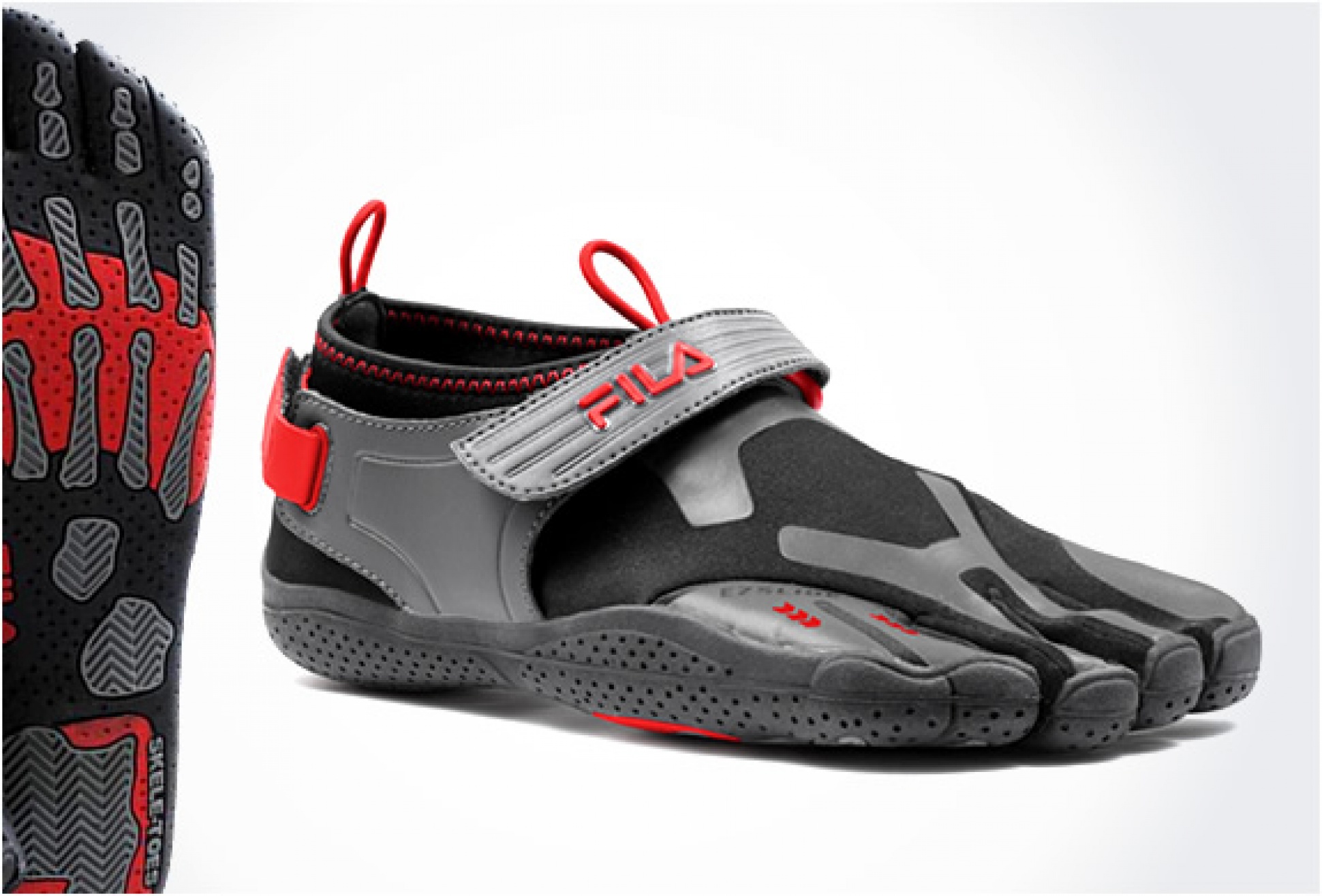 Skele toes shoes nike online