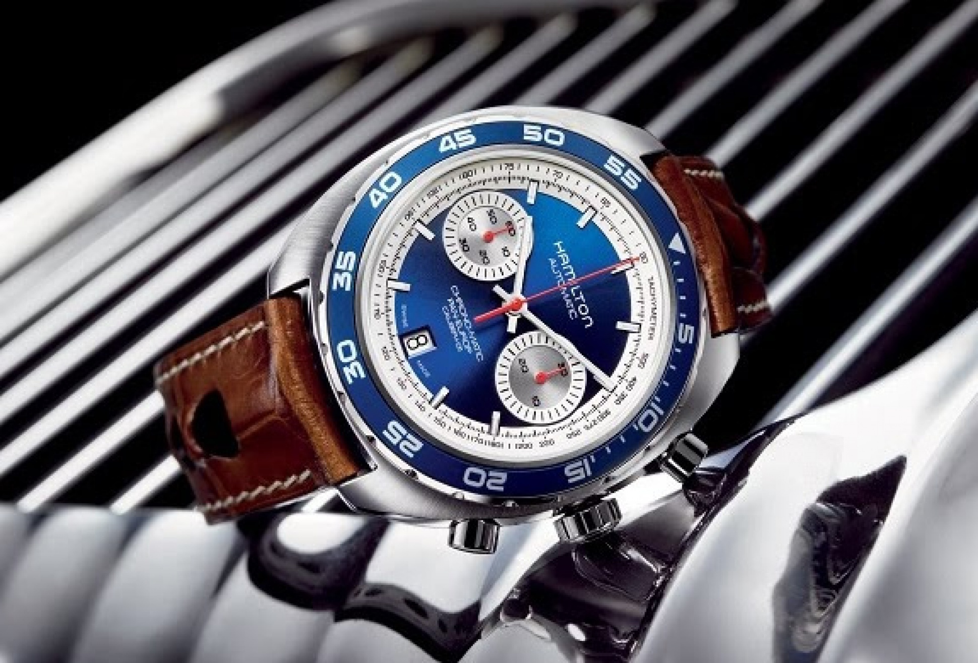 Pan europ watch online