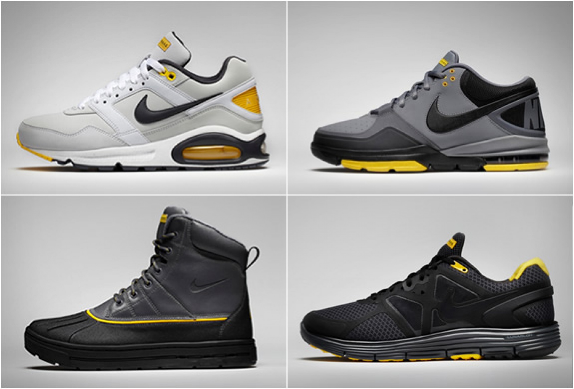 Live strong nike shoes online