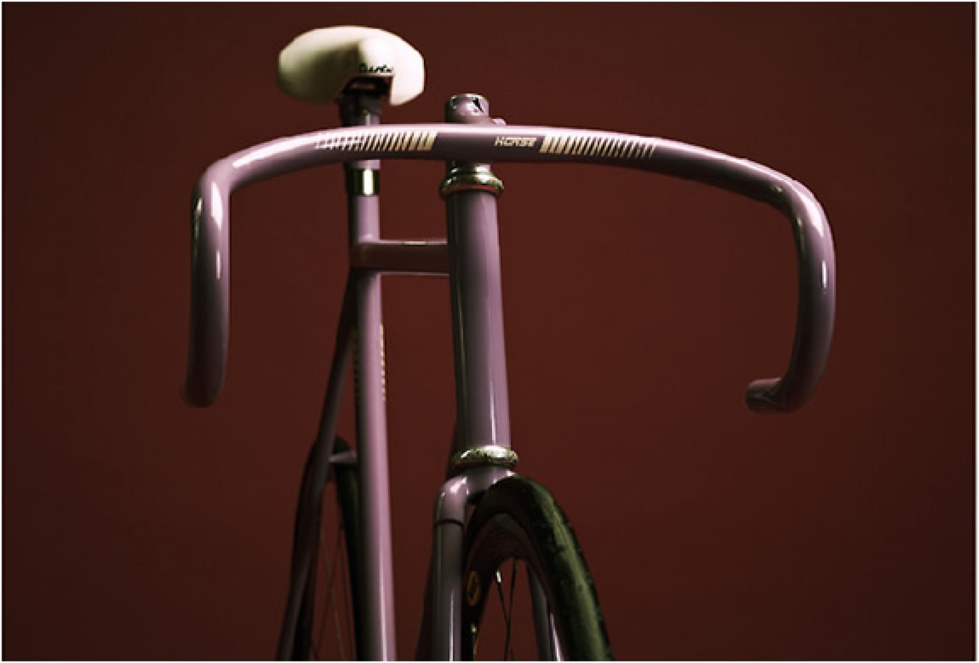 Horse cycles brooklyn 2025