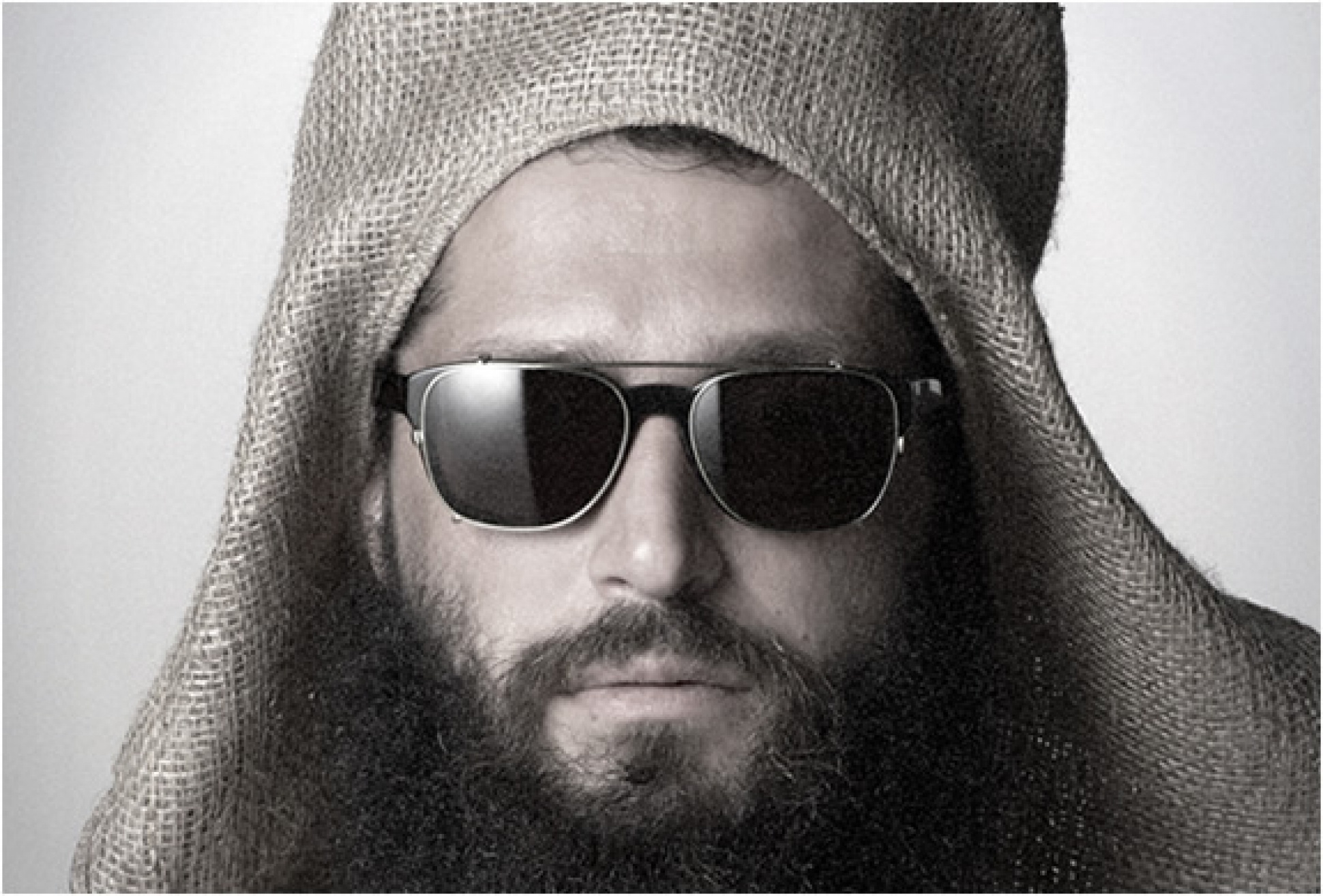Ksubi Eyewear | Image