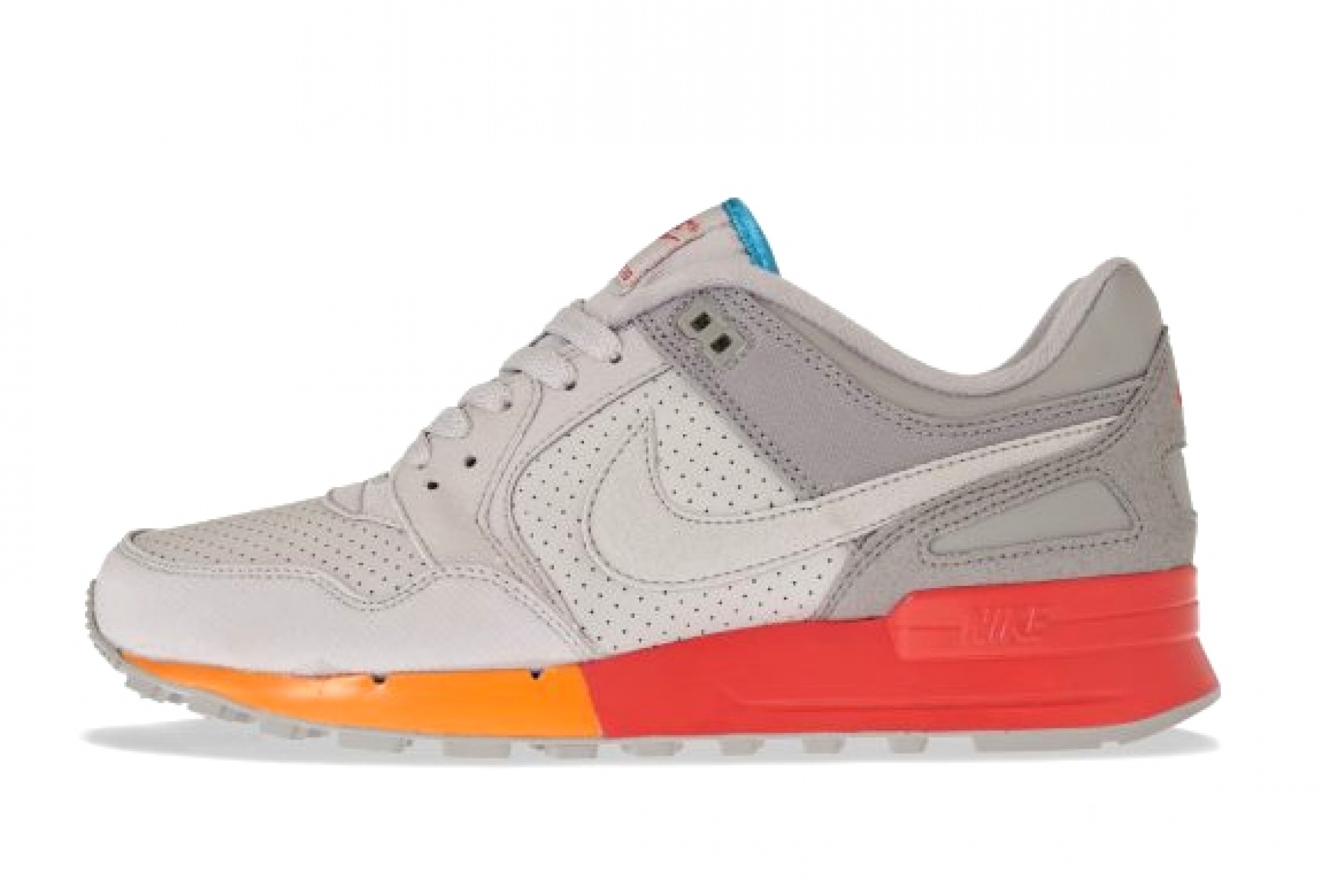 Nike Air Pegasus 89 | Image