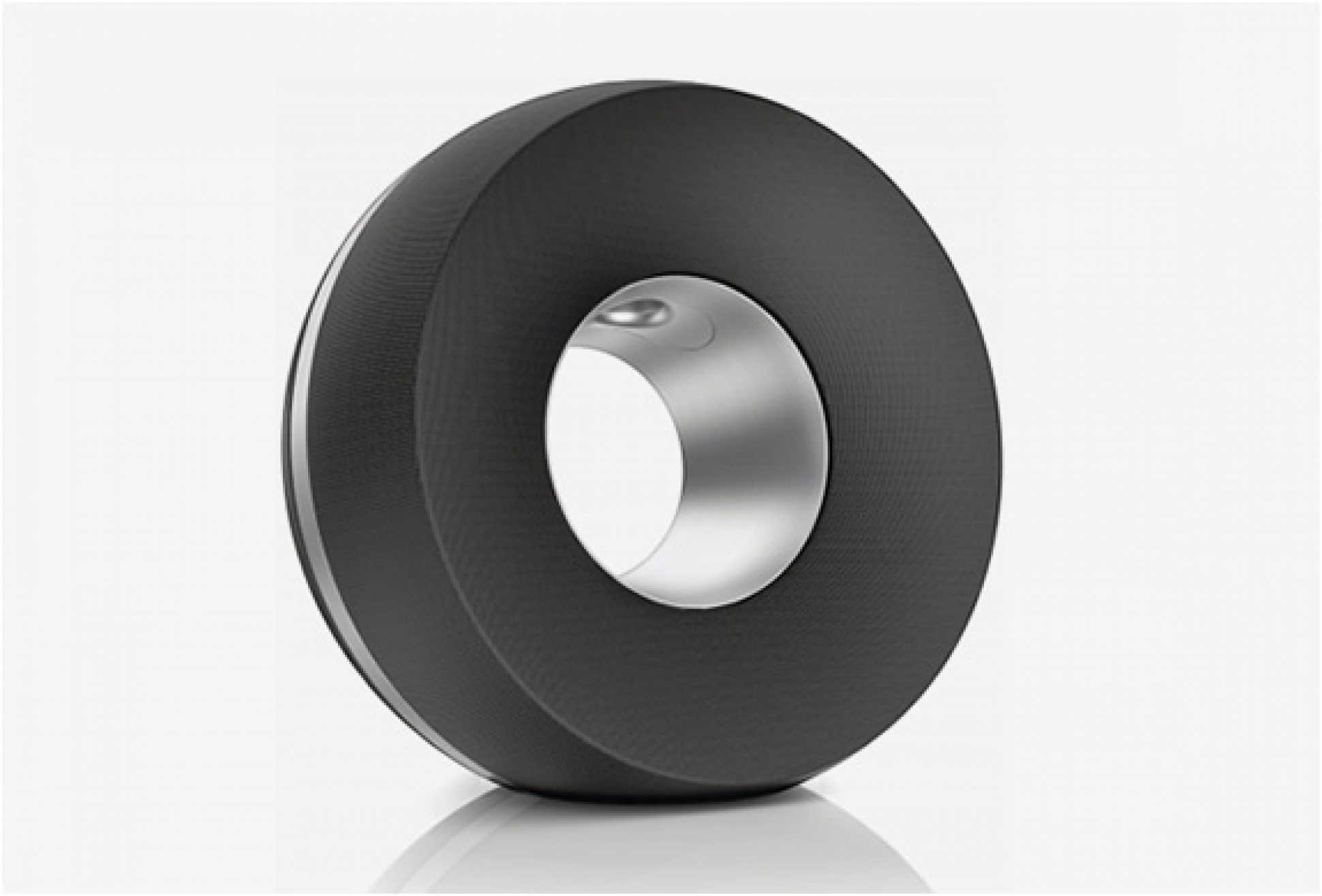 Phillips Fidelio Soundring | Image