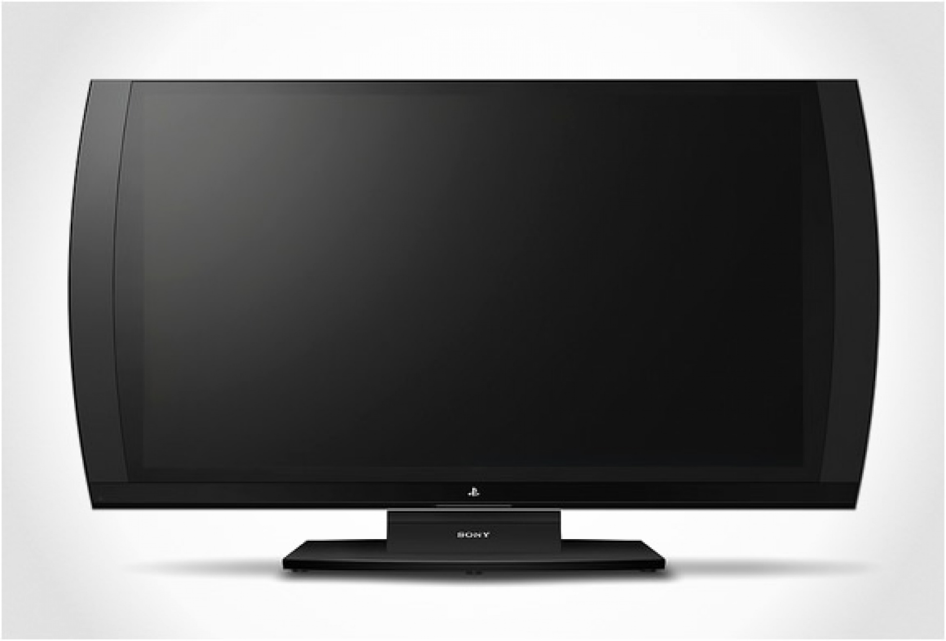Playstation 3d Display | Image