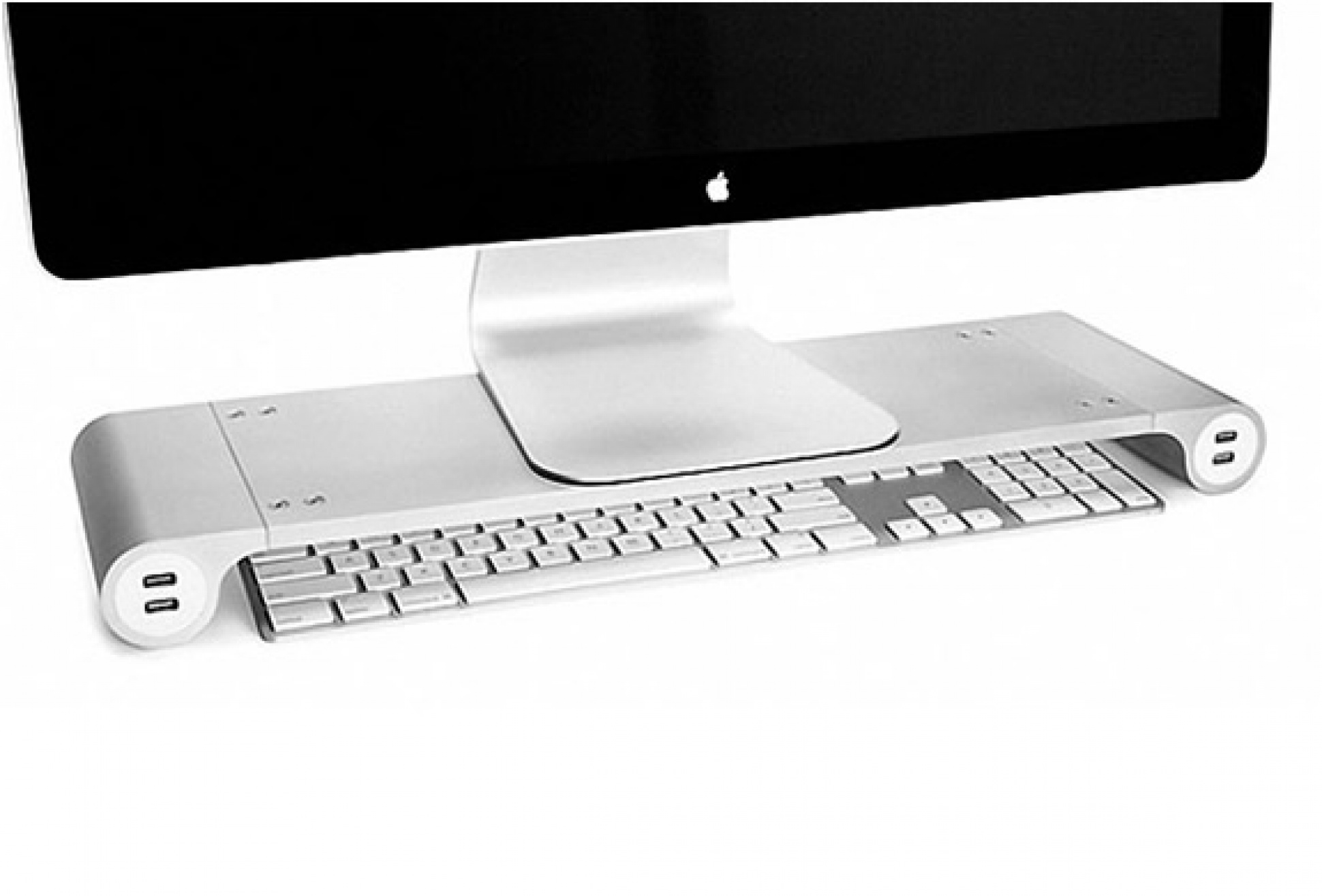 Space Bar | By Quirky | Image