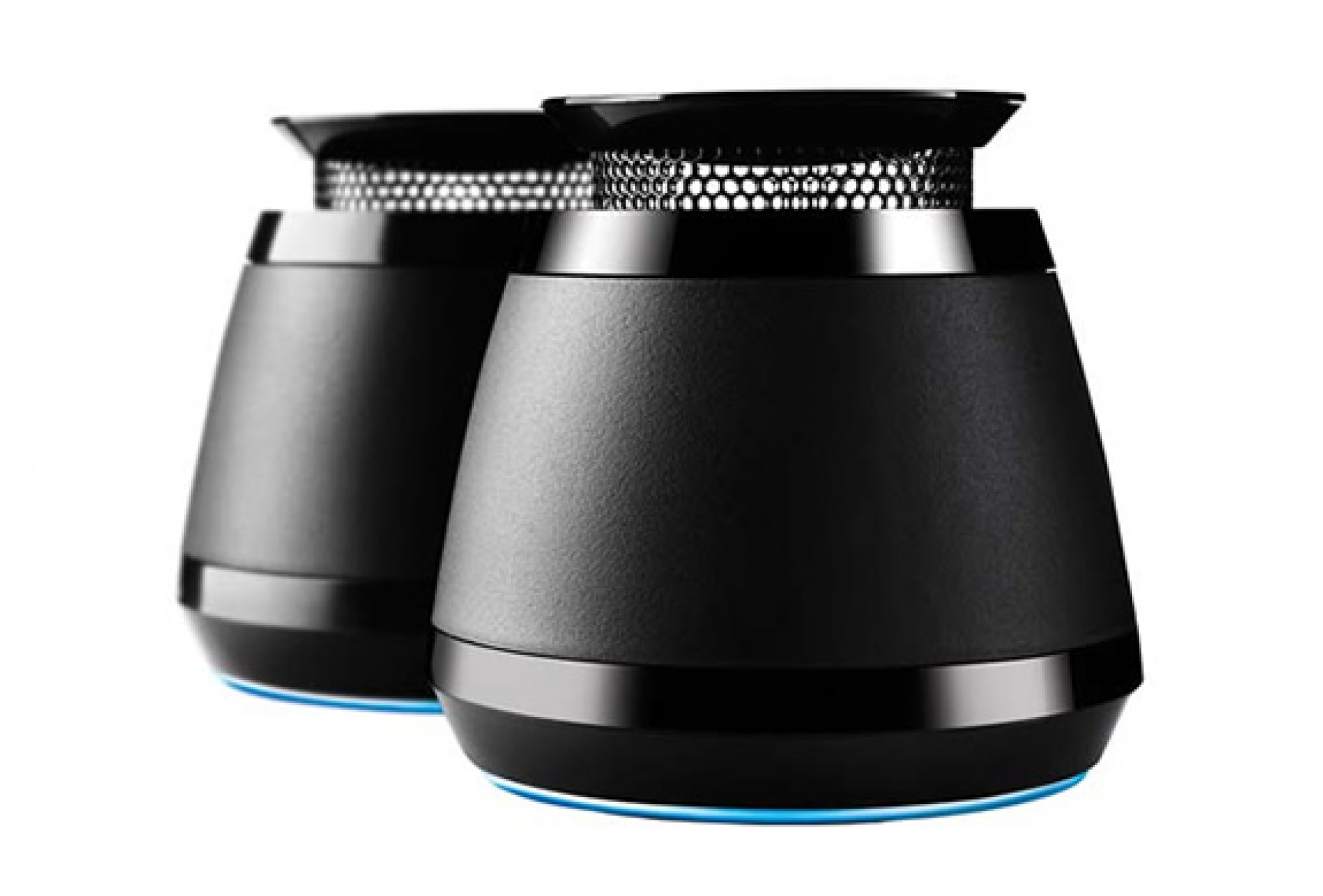 Razer Ferox Portable Gaming Speakers | Image