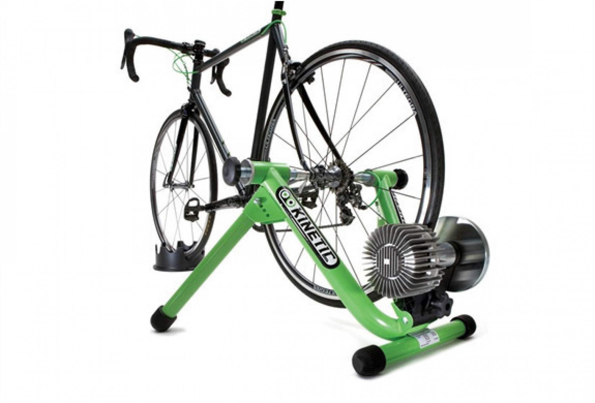 Road machine trainer shop
