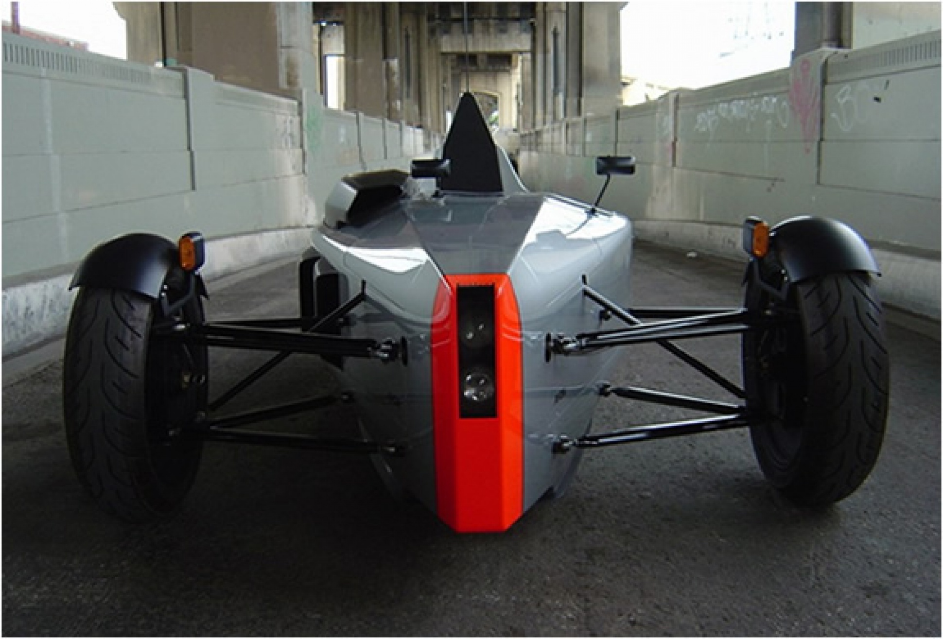 Sub G1 | Image