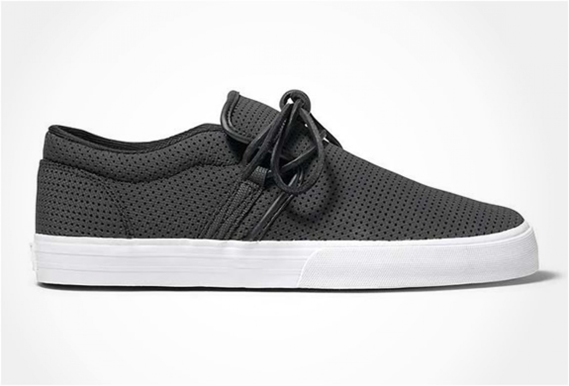 Supra Cuban Sneakers