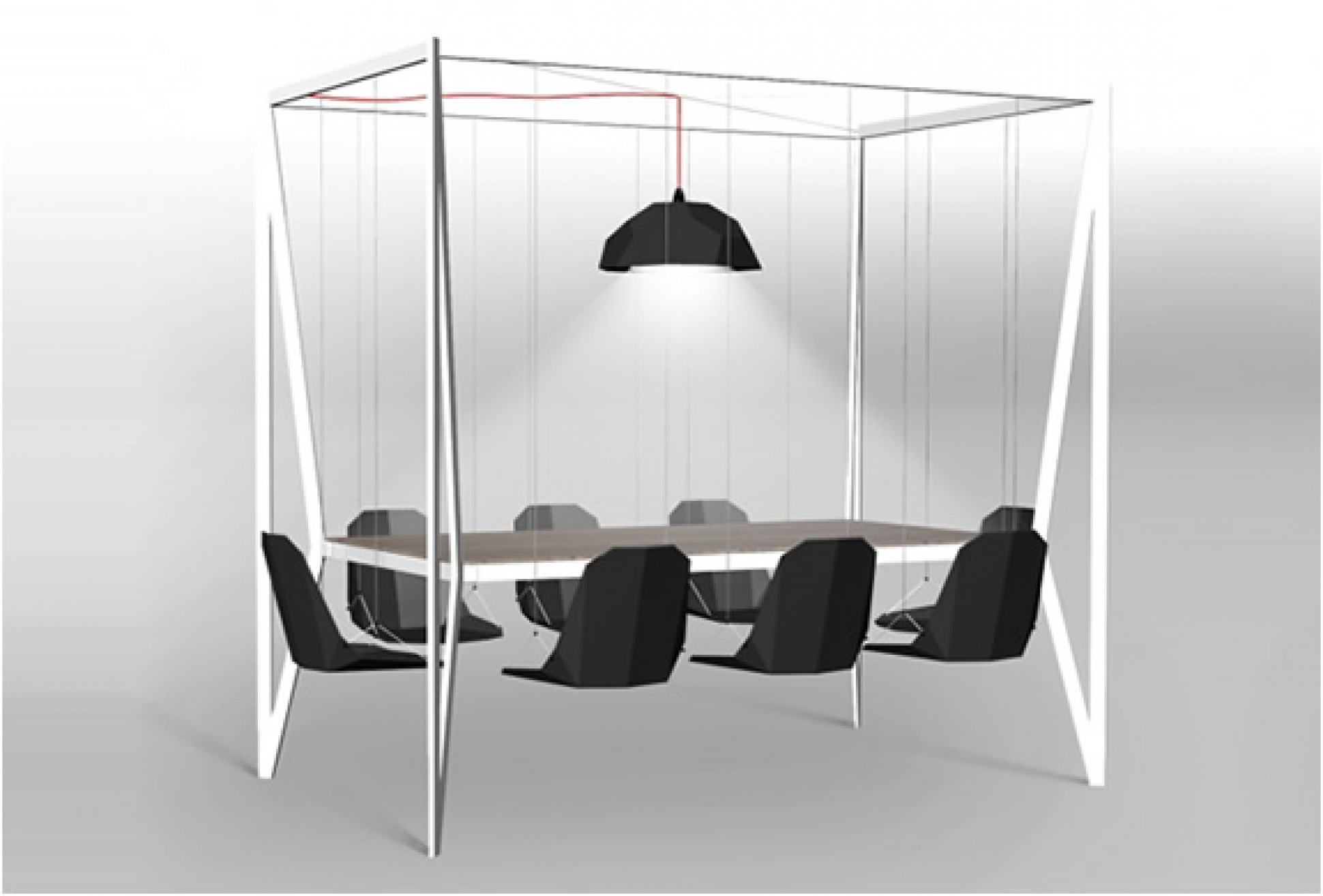 Swing seat table online