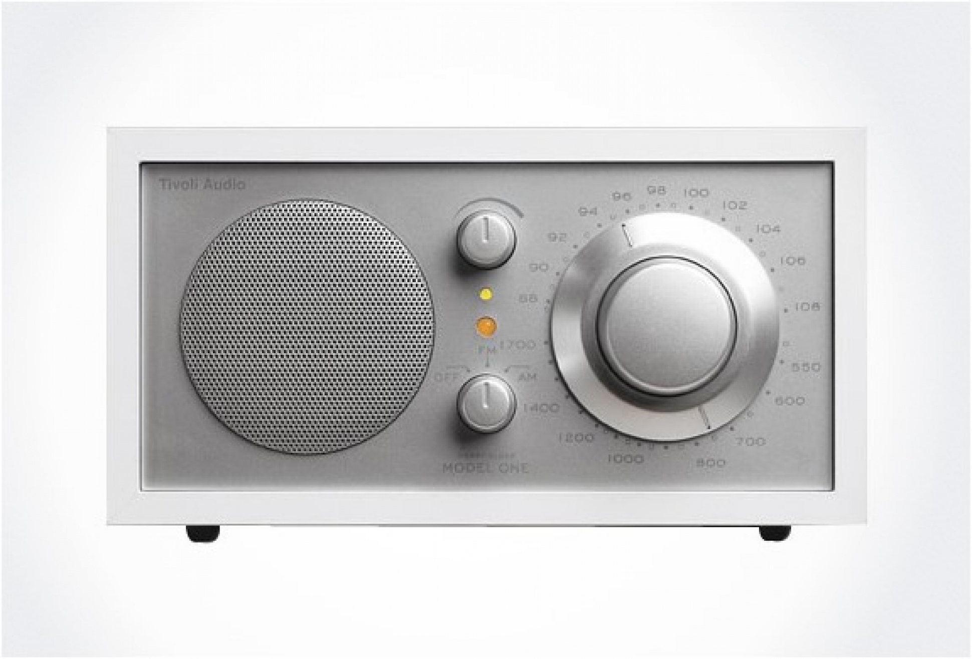 Tivoli Radio Model One | Image