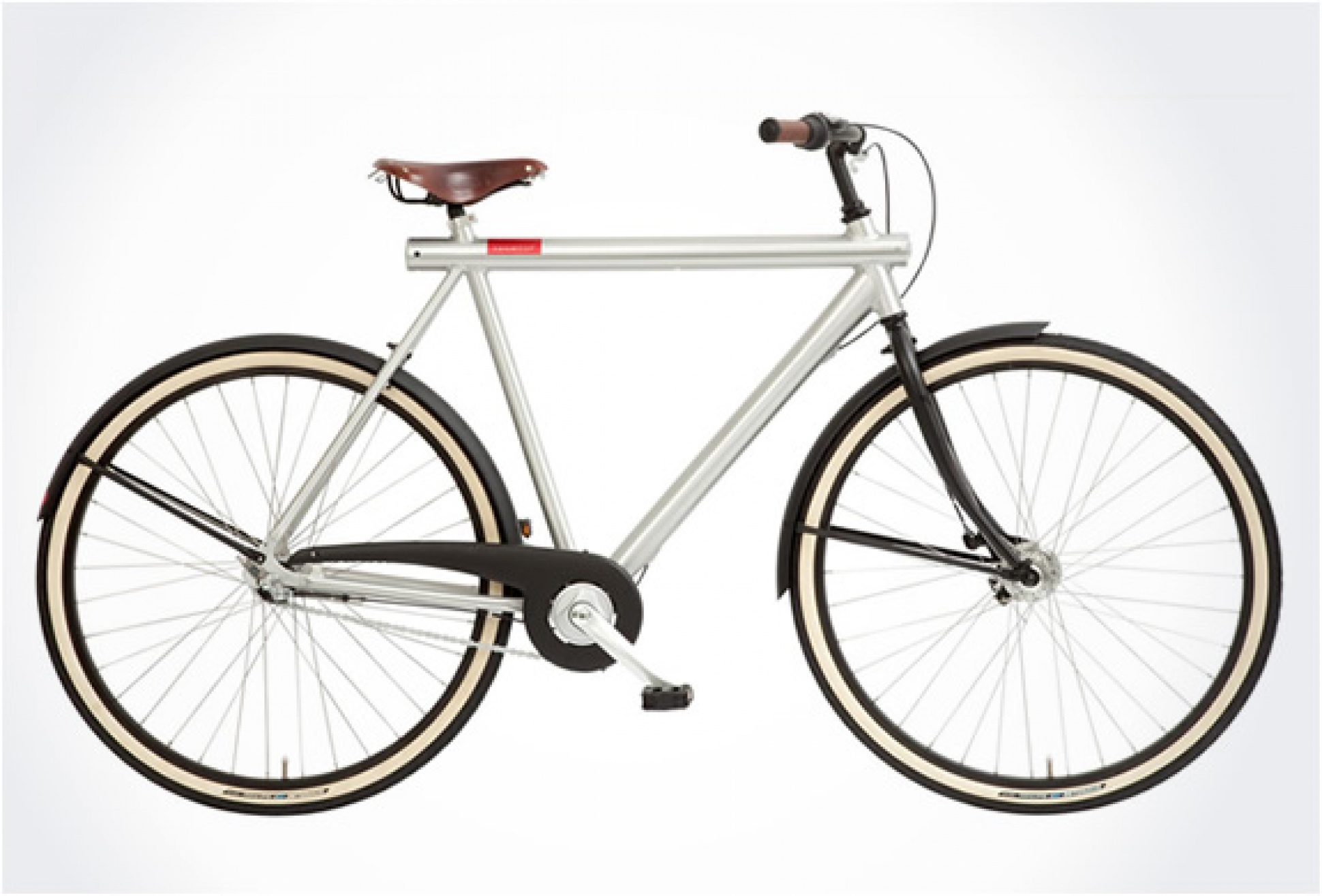 Vanmoof Bicycles | Image