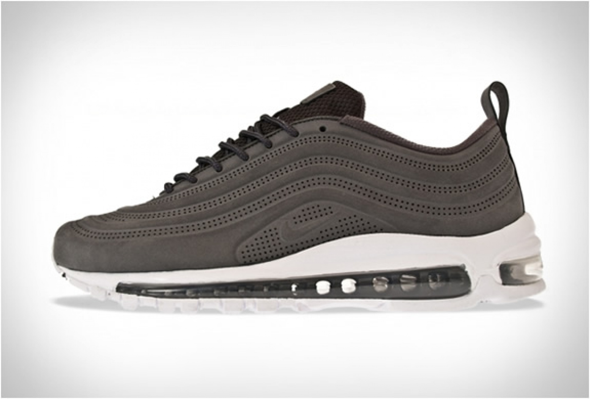 Midnight air max 97 outlet