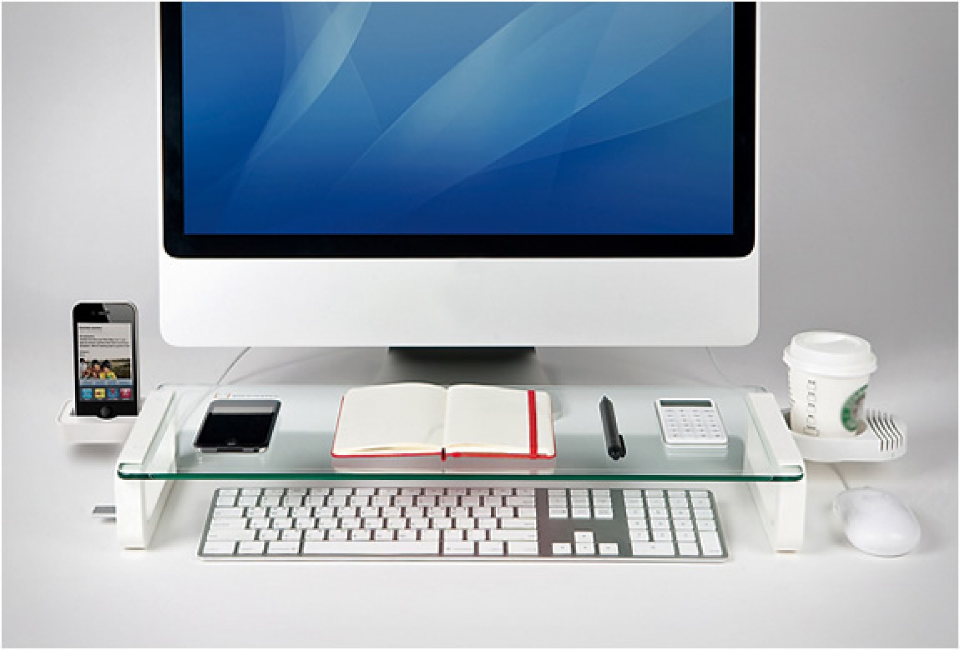 Uboard Smart | Image