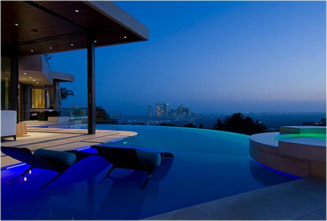 STUNNING PROPERTY FOR SALE IN CALIFORNIA - Image