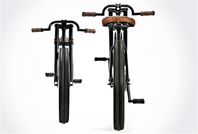 EPITAH CRUISER | BY AUTUM - Image