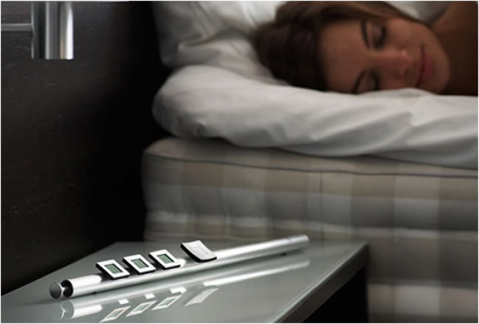 BEOTIME | BY BANG & OLUFSEN - Image