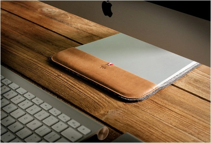 IMAC SLIPPER | BY HARD GRAFT - Image