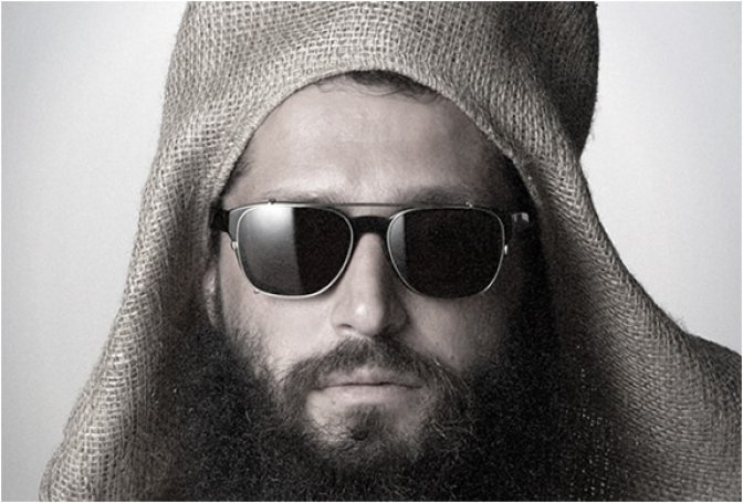 KSUBI EYEWEAR - Image