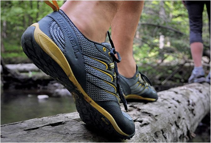Search running shoes Page 2 Bless This Stuff