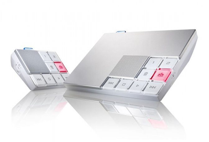 OOMA PHONE SYSTEM | NO MONTHLY PHONE BILLS - Image