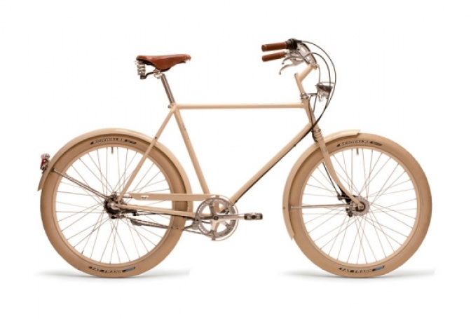 RETROVELO BICYCLES - Image