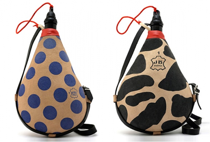 WINEBOTAS - Image