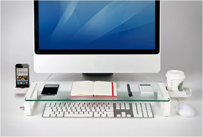 UBOARD SMART - Image