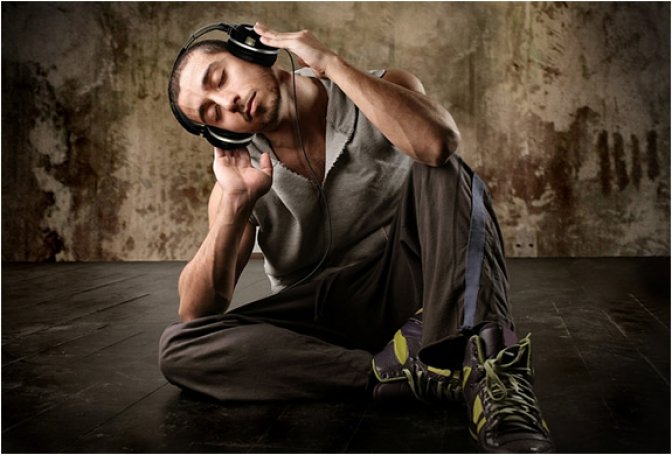 ZUMREED X2 HYBRID | HEADPHONES AND PORTABLE SPEAKERS - Image