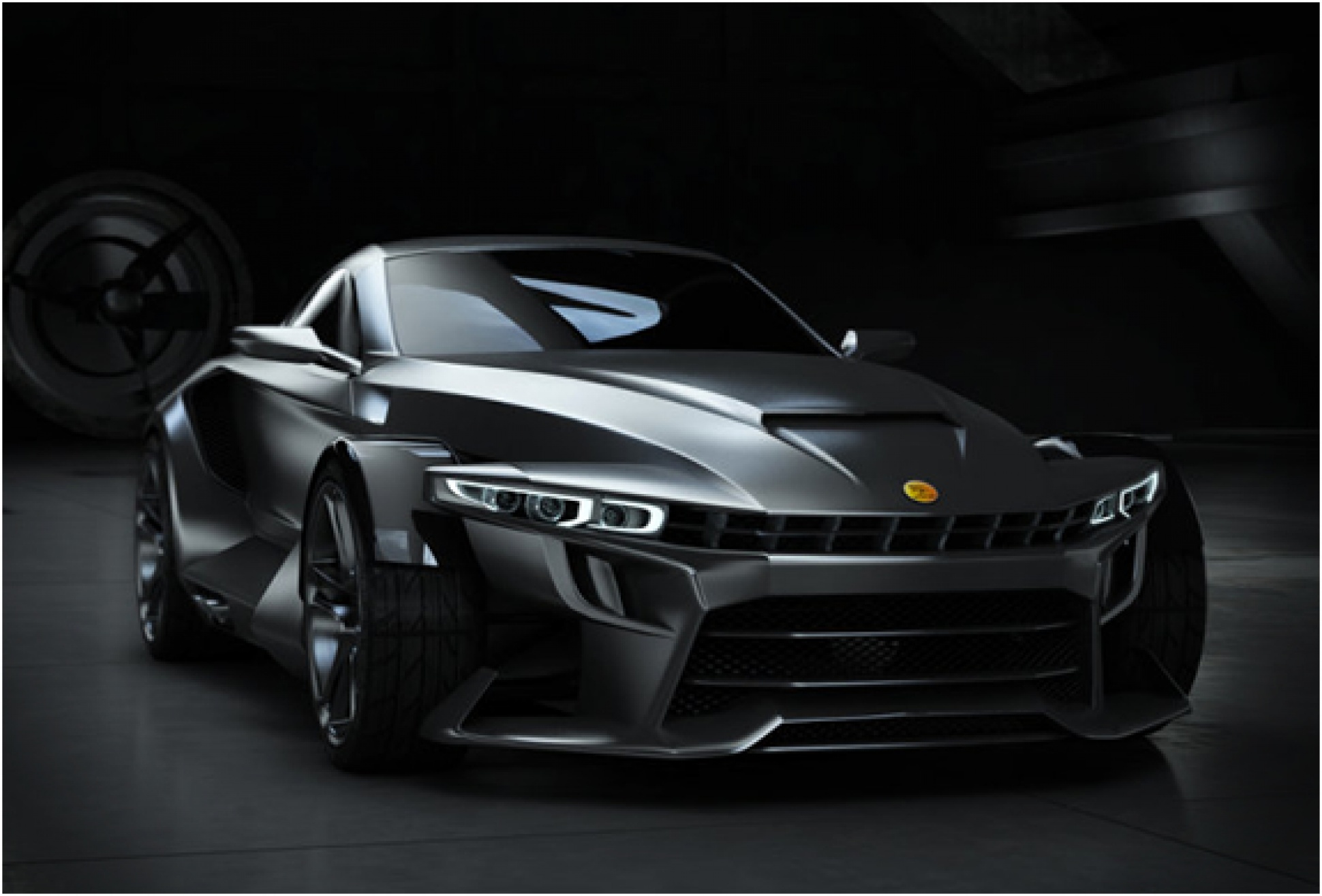 Aspid Gt-21 Invictus | Image