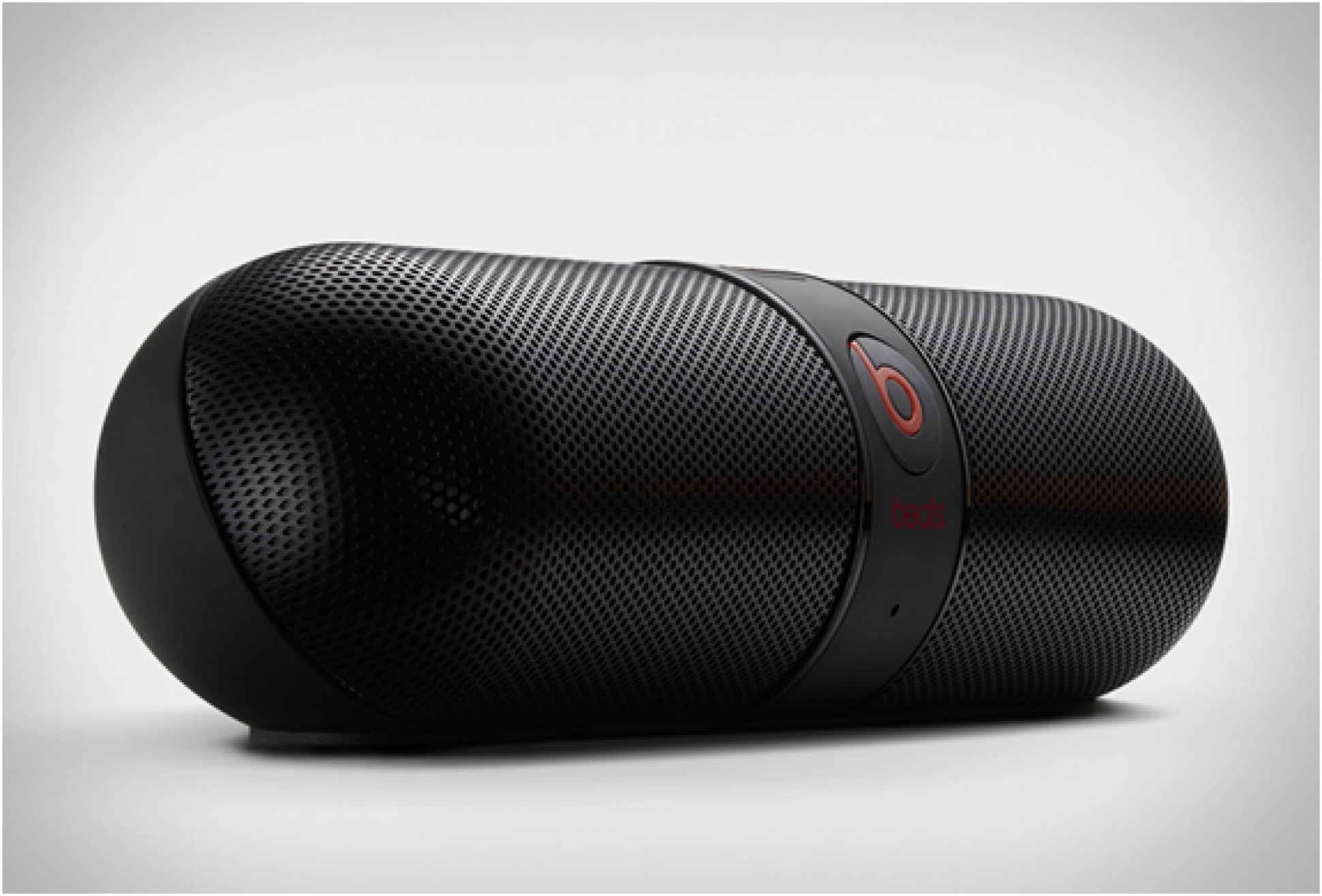 Beats Pill | Image