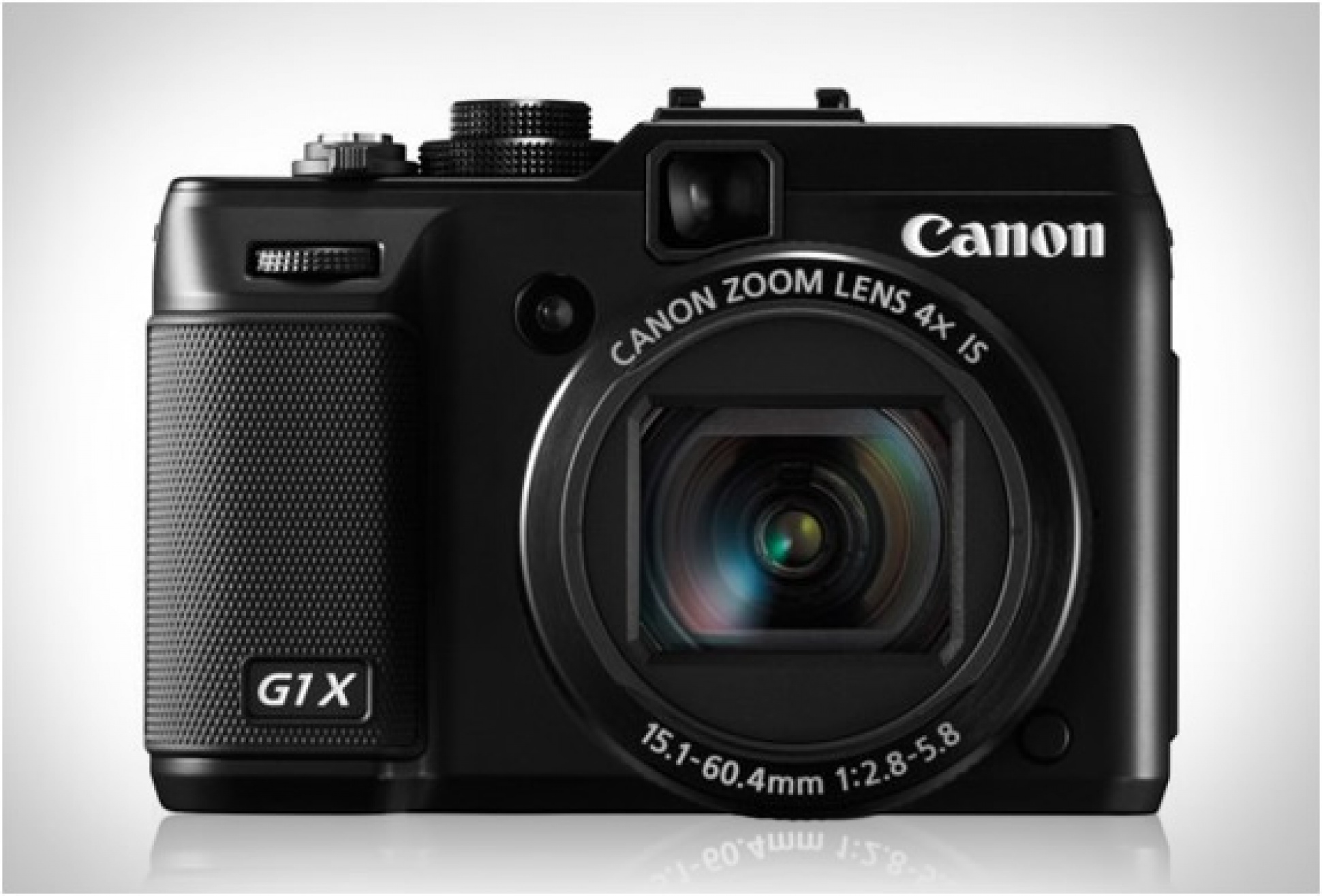 ロピア 爆買い Canon G1x Powershot キヤノン