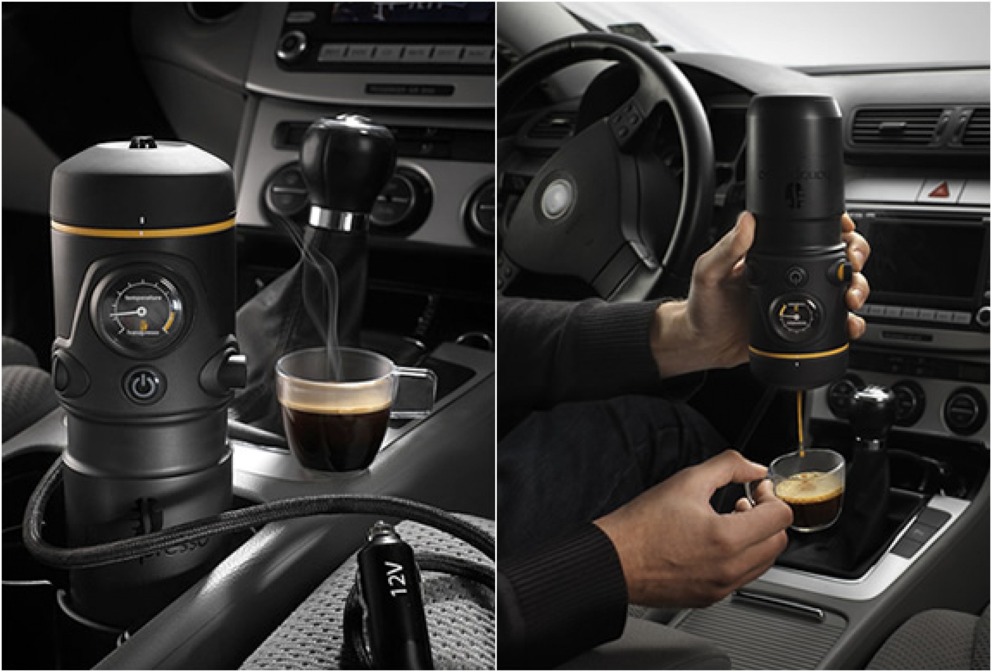 Handpresso Auto | Image