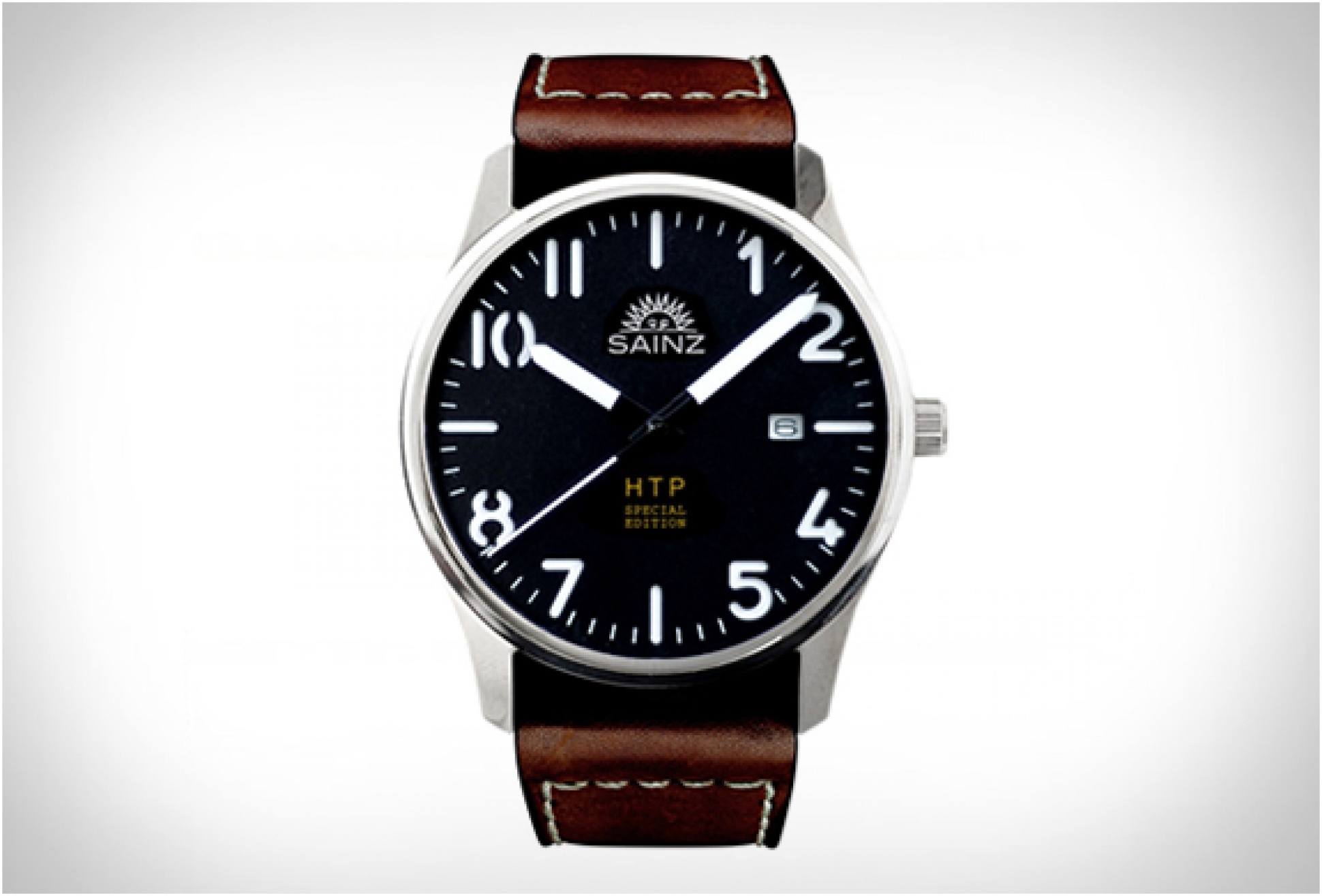 Htp-m Anniversary Special Edition | Image