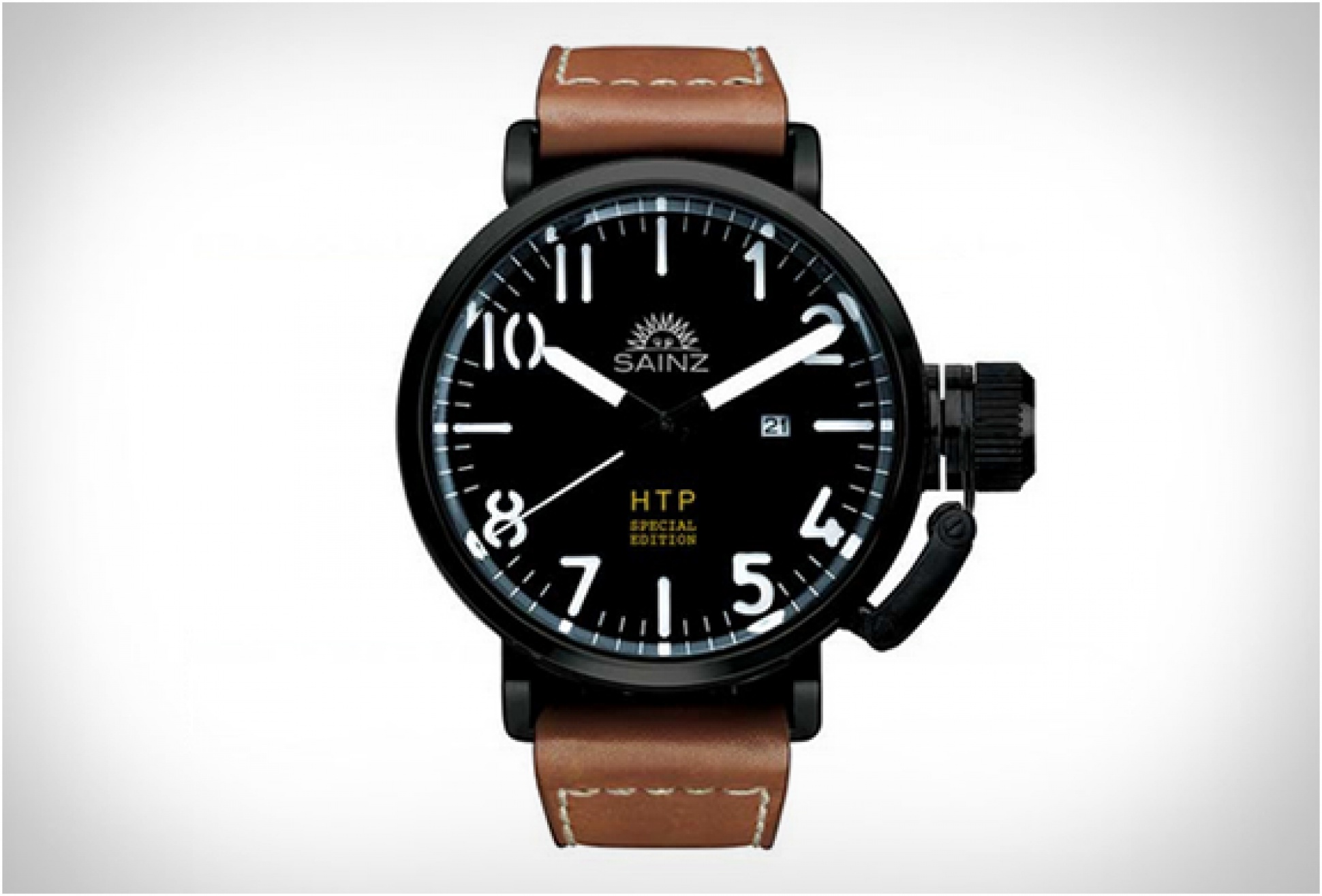 Htp Anniversary Special Edition | Image