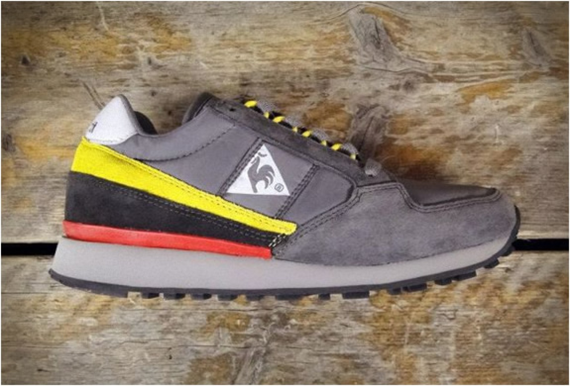Le coq sportif eclat kolory shop