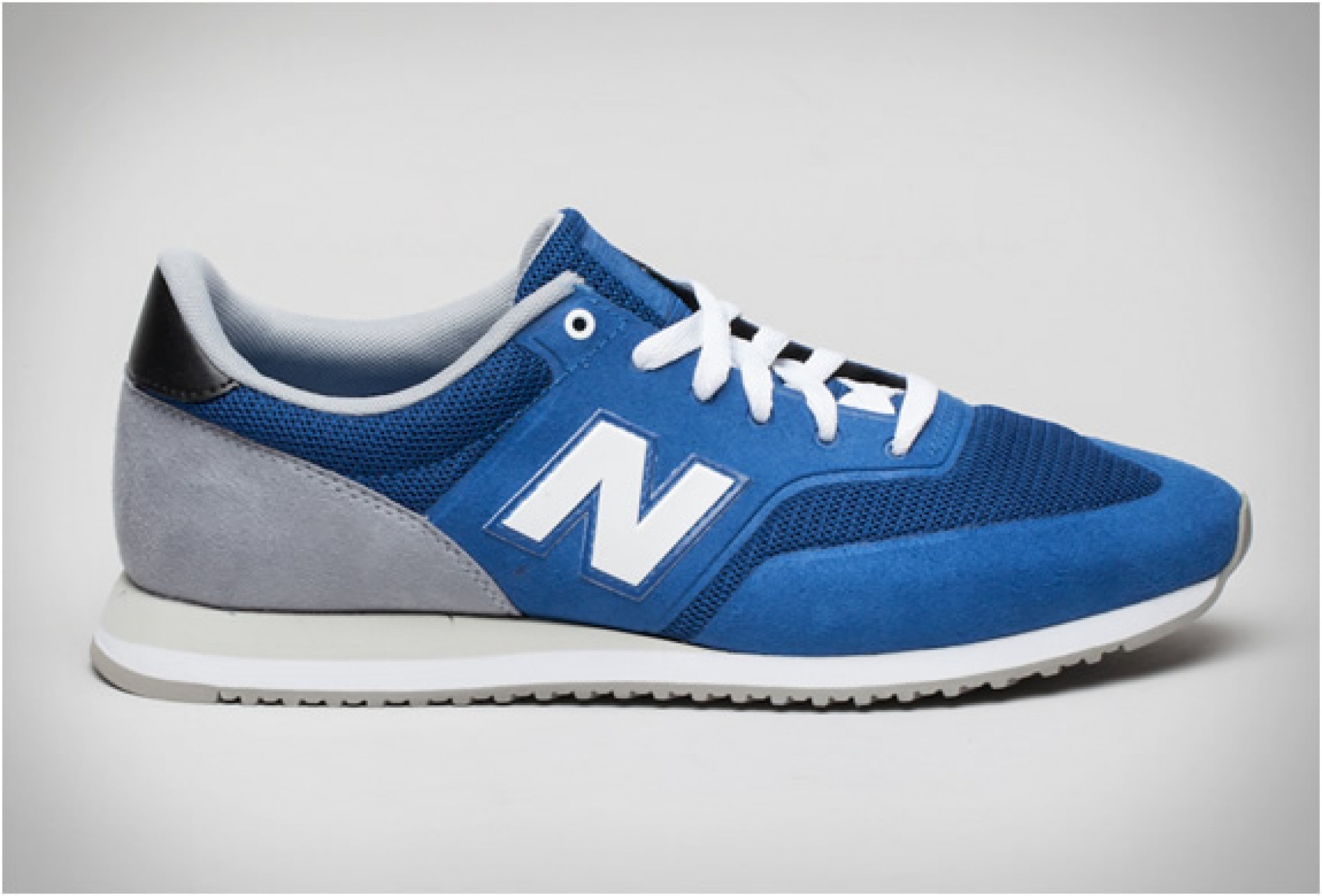New Balance Ms620bl | Image