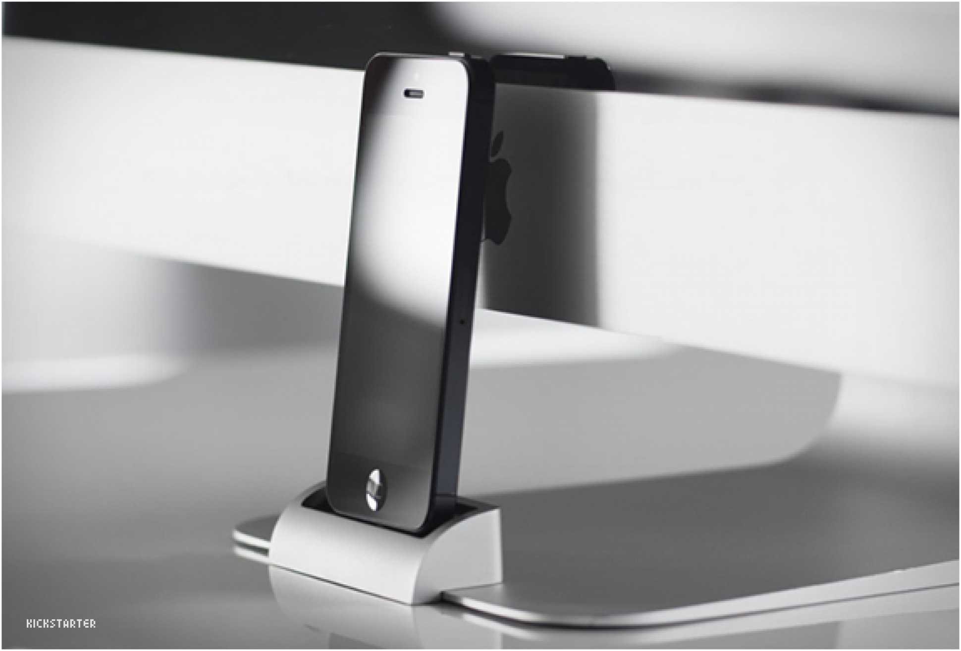 Ocdock | Image