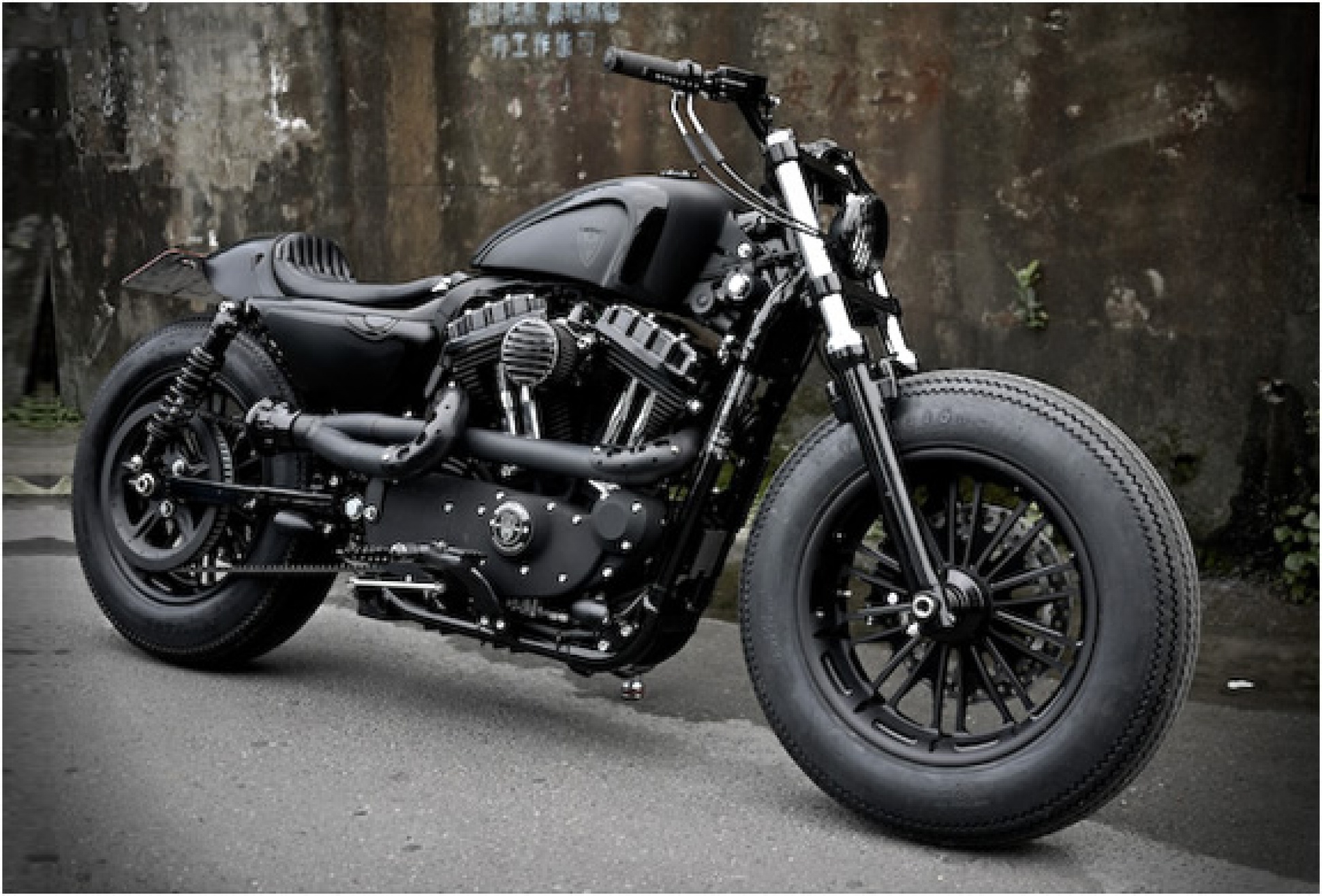 The Bomb Runner | By Rough Crafts | Image