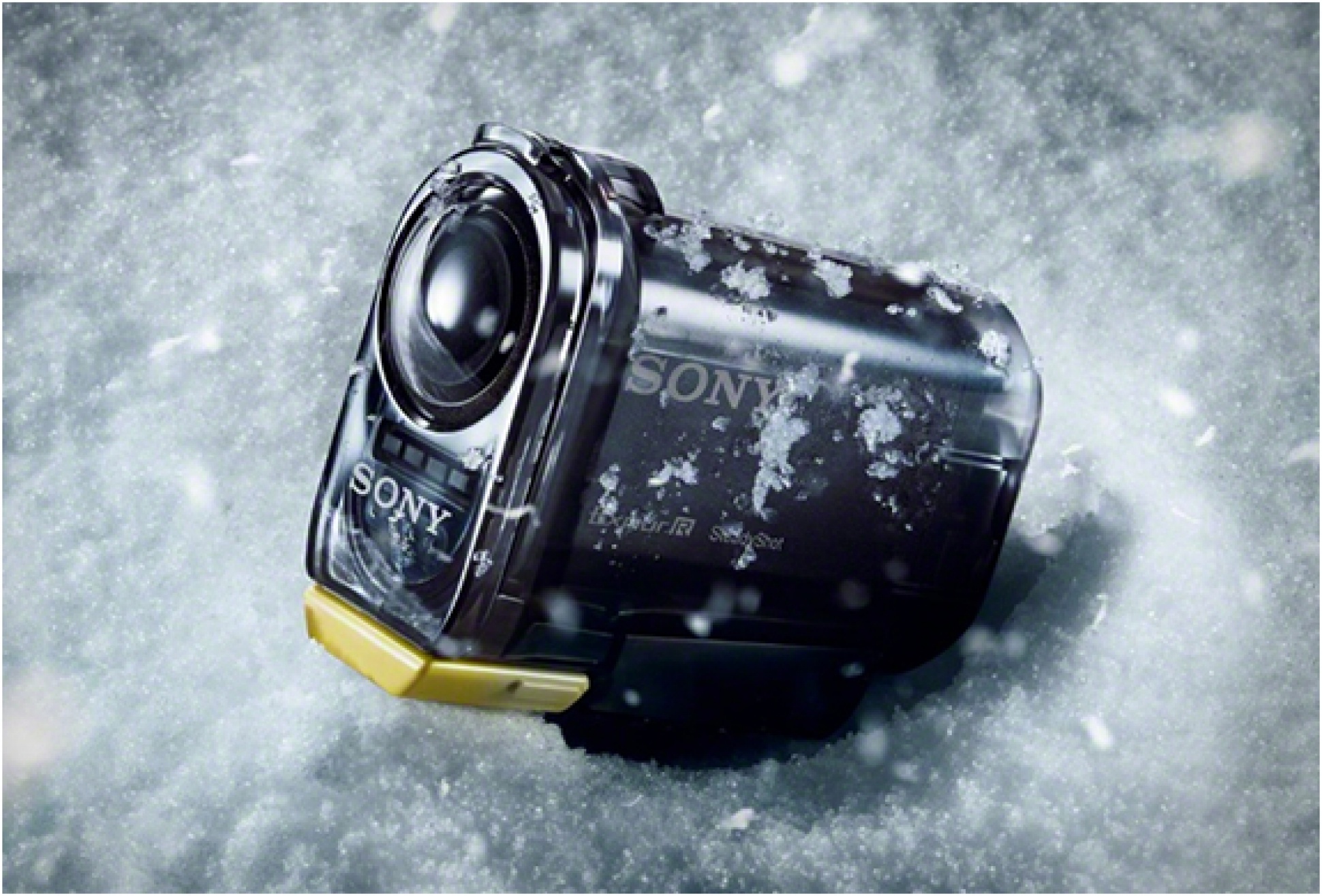 期間限定のお買い得商品 Sony Action Cam その他
