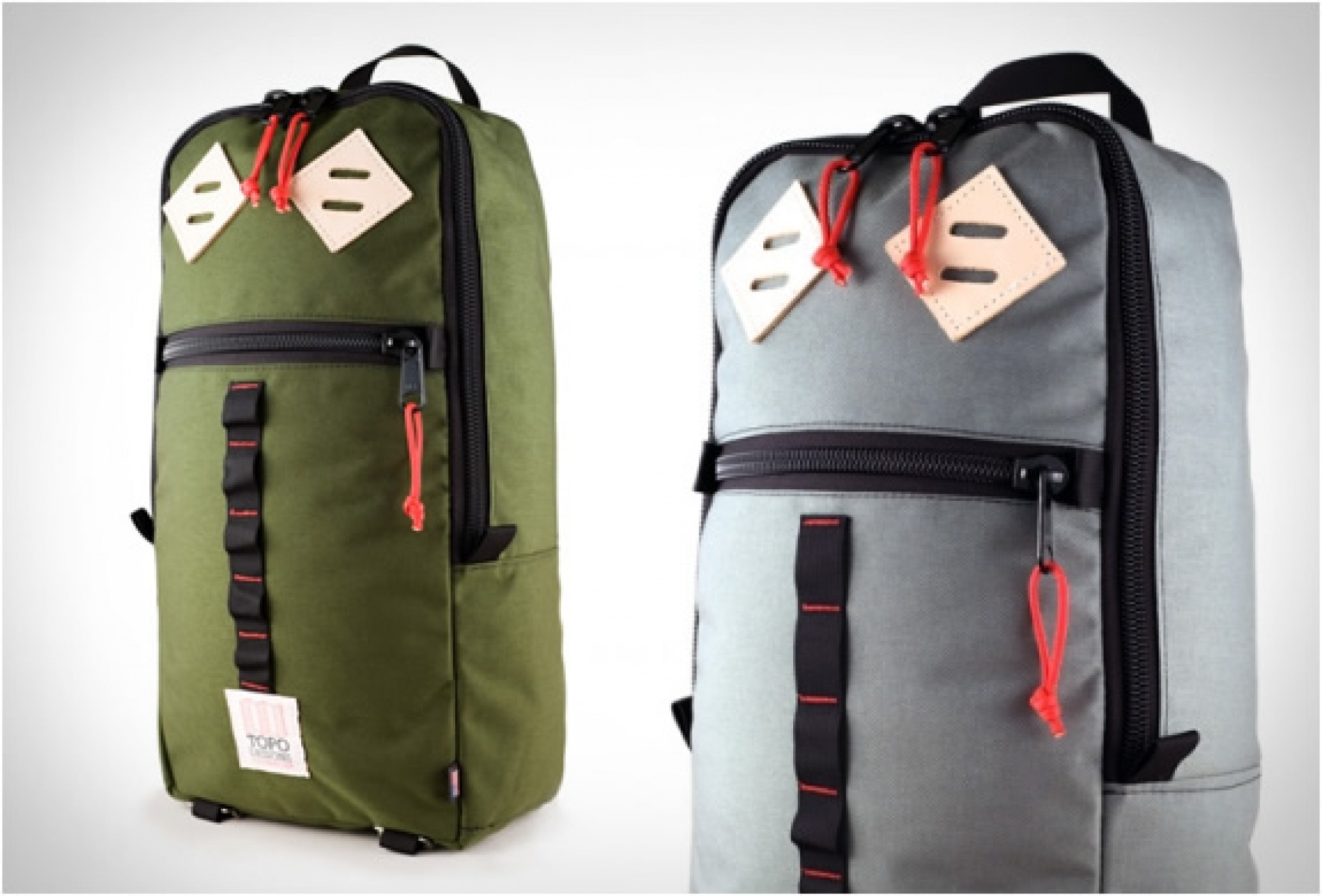 Sling Bag | By Topo Designs | Image