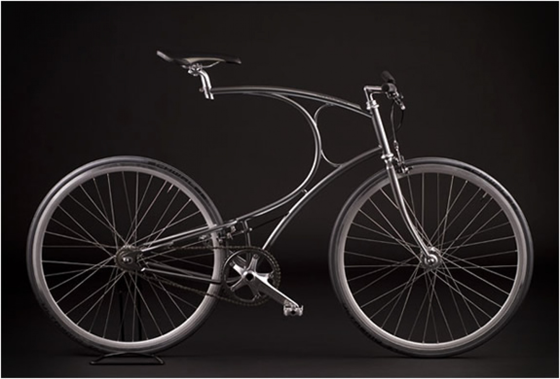 Vanhulsteijn Bikes | Image