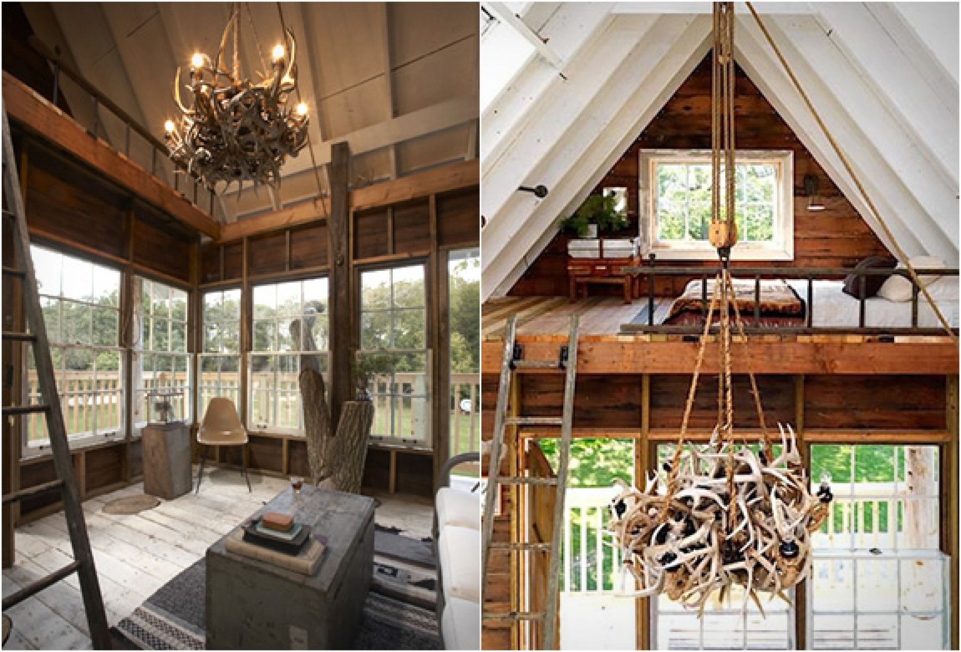 Wandawega Lake Resort | Image