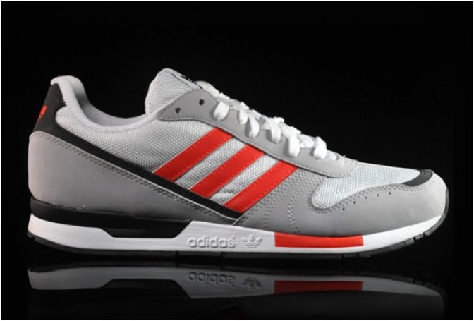 ADIDAS MARATHON 88 - Image