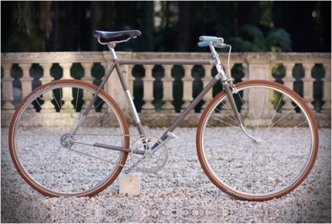 BIASCAGNE CICLI - Image