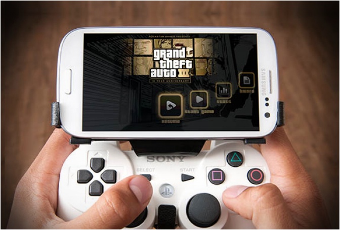 GAMEKLIP - Image