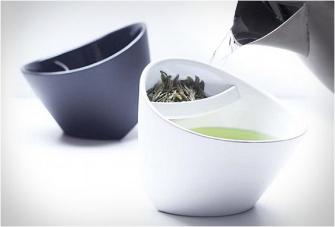 MAGISSO TEACUP - Image