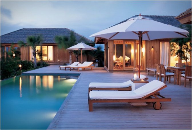 PARROT CAY RESORT | TURKS & CAICOS - Image