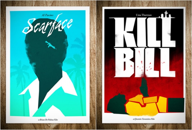 ROCCO MALATESTA POSTERS - Image